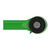 https://johndeere.widen.net/content/ingebfx1a7/jpeg/RE583653_Top.jpeg?w=1200&h=1200&position=c&color=ffffffff&quality=100&u=hhgitj