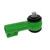 https://johndeere.widen.net/content/wr4ti2io9l/jpeg/RE583653_iso1.jpeg?w=1200&h=1200&position=c&color=ffffffff&quality=100&u=hhgitj