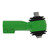 https://johndeere.widen.net/content/aicql0nqyu/jpeg/RE583653_Front.jpeg?w=1200&h=1200&position=c&color=ffffffff&quality=100&u=hhgitj