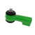 https://johndeere.widen.net/content/vjey3dgwrs/jpeg/RE583653_iso2.jpeg?w=1200&h=1200&position=c&color=ffffffff&quality=100&u=hhgitj