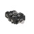 https://johndeere.widen.net/content/beqqjvfriu/jpeg/RE587404_iso3.jpeg?w=1200&h=1200&position=c&color=ffffffff&quality=100&u=jq3ioy