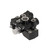 https://johndeere.widen.net/content/7nlglcravy/jpeg/RE587404_iso5.jpeg?w=1200&h=1200&position=c&color=ffffffff&quality=100&u=jq3ioy