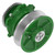 https://johndeere.widen.net/content/nts5a544wk/jpeg/RE588578_iso2.jpeg?w=1200&h=1200&position=c&color=ffffffff&quality=100&u=hhgitj