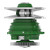 https://johndeere.widen.net/content/zyvwxvusg0/jpeg/RE588578_Bottom.jpeg?w=1200&h=1200&position=c&color=ffffffff&quality=100&u=hhgitj