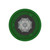 https://johndeere.widen.net/content/vibtbqfgax/jpeg/RE588803_Left.jpeg?w=1200&h=1200&position=c&color=ffffffff&quality=100&u=stzbdg