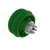 https://johndeere.widen.net/content/vgscajy5x9/jpeg/RE588803_iso1.jpeg?w=1200&h=1200&position=c&color=ffffffff&quality=100&u=stzbdg