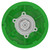https://johndeere.widen.net/content/sax8hkoh4x/jpeg/RE590285_Top.jpeg?w=1200&h=1200&position=c&color=ffffffff&quality=100&u=hhgitj