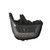 https://johndeere.widen.net/content/l3qhh6xl9e/jpeg/RE596150_iso5.jpeg?w=1200&h=1200&position=c&color=ffffffff&quality=100&u=jq3ioy