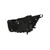 https://johndeere.widen.net/content/8lepd90z1z/jpeg/RE596150_iso4.jpeg?w=1200&h=1200&position=c&color=ffffffff&quality=100&u=jq3ioy