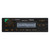 https://johndeere.widen.net/content/7fkdauqz2v/jpeg/RE596823_Front.jpeg?w=1200&h=1200&position=c&color=ffffffff&quality=100&u=jq3ioy