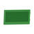 https://johndeere.widen.net/content/pwylsczo0y/jpeg/RE62714_Front.jpeg?w=1200&h=1200&position=c&color=ffffffff&quality=100&u=hhgitj
