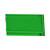 https://johndeere.widen.net/content/77wg9guvqb/jpeg/RE62714_Back.jpeg?w=1200&h=1200&position=c&color=ffffffff&quality=100&u=hhgitj