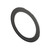 https://johndeere.widen.net/content/ygsiaovcbt/jpeg/RE63866_iso2.jpeg?w=1200&h=1200&position=c&color=ffffffff&quality=100&u=stzbdg