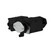 https://johndeere.widen.net/content/w3dyr8ka6d/jpeg/RE66568_iso4.jpeg?w=1200&h=1200&position=c&color=ffffffff&quality=100&u=jq3ioy