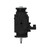 https://johndeere.widen.net/content/hlpyes84nl/jpeg/RE66568_Top.jpeg?w=1200&h=1200&position=c&color=ffffffff&quality=100&u=jq3ioy