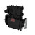 https://johndeere.widen.net/content/o9xc0gb0lu/jpeg/RE66568_iso1.jpeg?w=1200&h=1200&position=c&color=ffffffff&quality=100&u=jq3ioy