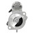https://johndeere.widen.net/content/x1bimka7ul/jpeg/RM100034_Front.jpeg?w=1200&h=1200&position=c&color=ffffffff&quality=100&u=jq3ioy