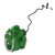 https://johndeere.widen.net/content/zwkdyay3ey/jpeg/RM100075_iso2.jpeg?w=1200&h=1200&position=c&color=ffffffff&quality=100&u=jq3ioy