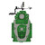 https://johndeere.widen.net/content/pwaprvzoxu/jpeg/RM100075_Front.jpeg?w=1200&h=1200&position=c&color=ffffffff&quality=100&u=jq3ioy