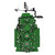 https://johndeere.widen.net/content/ofetsrvsim/jpeg/RM100082_Back.jpeg?w=1200&h=1200&position=c&color=ffffffff&quality=100&u=jq3ioy