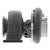 https://johndeere.widen.net/content/msaklcvo6s/jpeg/SE500275_Front.jpeg?w=1200&h=1200&position=c&color=ffffffff&quality=100&u=jq3ioy