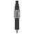 https://johndeere.widen.net/content/vkrz8ogsqd/jpeg/SE501141_Left.jpeg?w=1200&h=1200&position=c&color=ffffffff&quality=100&u=jq3ioy