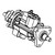 https://johndeere.widen.net/content/ufh1ksckqi/jpeg/SE501236_iso5.jpeg?w=1200&h=1200&position=c&color=ffffffff&quality=100&u=jq3ioy