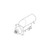 https://johndeere.widen.net/content/vundzwunci/jpeg/SE501401_iso1.jpeg?w=1200&h=1200&position=c&color=ffffffff&quality=100&u=jq3ioy