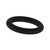 https://johndeere.widen.net/content/utmxnatxhi/jpeg/51M7089_iso4.jpeg?w=1200&h=1200&position=c&color=ffffffff&quality=100&u=stzbdg