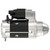 https://johndeere.widen.net/content/f3inigrqaf/jpeg/SE501414_Left.jpeg?w=1200&h=1200&position=c&color=ffffffff&quality=100&u=jq3ioy