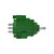 https://johndeere.widen.net/content/hqk69hvn8g/jpeg/SE501613_Left.jpeg?w=1200&h=1200&position=c&color=ffffffff&quality=100&u=jq3ioy