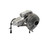 https://johndeere.widen.net/content/mpmibc6pqv/jpeg/SE501682_iso3.jpeg?w=1200&h=1200&position=c&color=ffffffff&quality=100&u=jq3ioy