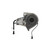 https://johndeere.widen.net/content/qprmbr316q/jpeg/SE501682_Right.jpeg?w=1200&h=1200&position=c&color=ffffffff&quality=100&u=jq3ioy
