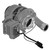 https://johndeere.widen.net/content/oekma4zmiv/jpeg/SE501682_iso3.jpeg?w=1200&h=1200&position=c&color=ffffffff&quality=100&u=jq3ioy