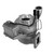 https://johndeere.widen.net/content/dwlw2nkjpw/jpeg/SE501682_iso2.jpeg?w=1200&h=1200&position=c&color=ffffffff&quality=100&u=jq3ioy