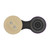 https://johndeere.widen.net/content/oaga5swjvj/jpeg/SE501956_Back.jpeg?w=1200&h=1200&position=c&color=ffffffff&quality=100&u=jq3ioy