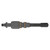 https://johndeere.widen.net/content/rvewgmfrgu/jpeg/SE501960_Front.jpeg?w=1200&h=1200&position=c&color=ffffffff&quality=100&u=jq3ioy