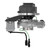 https://johndeere.widen.net/content/c9xhj15plb/jpeg/SE501971_Top.jpeg?w=1200&h=1200&position=c&color=ffffffff&quality=100&u=jq3ioy