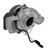 https://johndeere.widen.net/content/rezthzhckb/jpeg/SE501971_iso1.jpeg?w=1200&h=1200&position=c&color=ffffffff&quality=100&u=jq3ioy