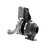 https://johndeere.widen.net/content/ltchi5hwfn/jpeg/SE501979_iso2.jpeg?w=1200&h=1200&position=c&color=ffffffff&quality=100&u=jq3ioy