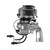https://johndeere.widen.net/content/ypjwtzcbaw/jpeg/SE501979_Front.jpeg?w=1200&h=1200&position=c&color=ffffffff&quality=100&u=jq3ioy