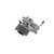 https://johndeere.widen.net/content/nab5wlyzmg/jpeg/SE502204_iso4.jpeg?w=1200&h=1200&position=c&color=ffffffff&quality=100&u=jq3ioy