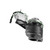 https://johndeere.widen.net/content/1guuc51sfv/jpeg/SE502213_iso2.jpeg?w=1200&h=1200&position=c&color=ffffffff&quality=100&u=jq3ioy