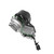 https://johndeere.widen.net/content/kkuckedbdt/jpeg/SE502213_iso1.jpeg?w=1200&h=1200&position=c&color=ffffffff&quality=100&u=jq3ioy