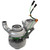 https://johndeere.widen.net/content/6bvyby1ehm/jpeg/SE502340_iso2.jpeg?w=1200&h=1200&position=c&color=ffffffff&quality=100&u=jq3ioy