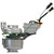 https://johndeere.widen.net/content/h38hzl6smn/jpeg/SE502340_Back.jpeg?w=1200&h=1200&position=c&color=ffffffff&quality=100&u=jq3ioy