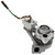 https://johndeere.widen.net/content/fvy020fzip/jpeg/SE502340_iso1.jpeg?w=1200&h=1200&position=c&color=ffffffff&quality=100&u=jq3ioy