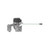https://johndeere.widen.net/content/m5ntlmg6qi/jpeg/SE502450_Top.jpeg?w=1200&h=1200&position=c&color=ffffffff&quality=100&u=jq3ioy