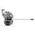 https://johndeere.widen.net/content/xdfqunq8fa/jpeg/SE502511_Front.jpeg?w=1200&h=1200&position=c&color=ffffffff&quality=100&u=jq3ioy