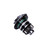 https://store-c15gp8ieyg.mybigcommerce.com/product_images/import/se502545-john-deere-water-6090-it4-02.jpg
